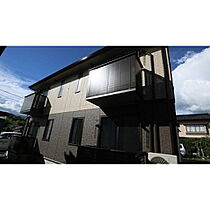メゾン・ひまわり  ｜ 長野県伊那市山寺（賃貸アパート1LDK・2階・44.89㎡） その21