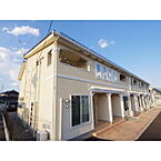 長野県上伊那郡南箕輪村：物件画像／ミニミニFC伊那店　株式会社チンタイバンク