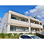 長野県上伊那郡箕輪町大字中箕輪：物件画像／ミニミニFC伊那店　株式会社チンタイバンク