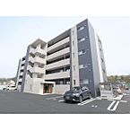 長野県伊那市中央：物件画像／ミニミニFC伊那店　株式会社チンタイバンク