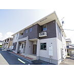 長野県伊那市狐島：物件画像／ミニミニFC伊那店　株式会社チンタイバンク