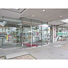 銀行「JA上伊那本所まで626ｍ」