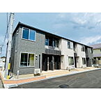 長野県伊那市上新田：物件画像／ミニミニFC伊那店　株式会社チンタイバンク