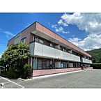 長野県上伊那郡箕輪町大字中箕輪：物件画像／ミニミニFC伊那店　株式会社チンタイバンク