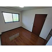 ※他の部屋の写真です。