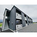 長野県駒ヶ根市赤穂：物件画像／ミニミニFC伊那店　株式会社チンタイバンク