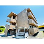 長野県上伊那郡南箕輪村：物件画像／ミニミニFC伊那店　株式会社チンタイバンク