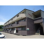 長野県伊那市西町：物件画像／ミニミニFC伊那店　株式会社チンタイバンク