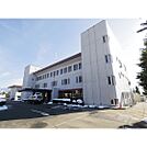 警察署・交番「伊那警察署まで1888ｍ」
