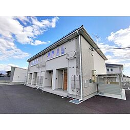 🉐敷金礼金0円！🉐レザンコートB