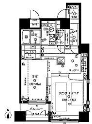 物件画像 アーバンビュー大手前グランドステージ