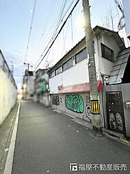 物件画像 花園北2丁目　中古戸建