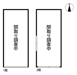 物件画像 勝山3丁目