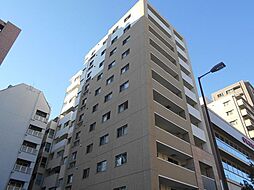 物件画像 セザール夕陽丘