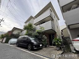 物件画像 相生通2丁目　中古戸建