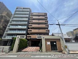 物件画像 大洋ハイツ夕陽ヶ丘