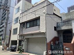 物件画像 上本町5丁目　中古戸建