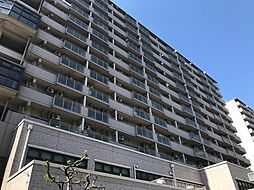 物件画像 あべのマルシェ