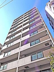 物件画像 シャルマンフジリッツ谷町
