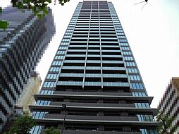 物件画像 ブランズタワー・ウェリス心斎橋NORTH