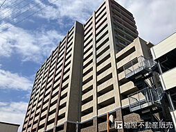 物件画像 ディナスティ東大阪アテンシアシティ