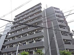 物件画像 エスリード福島第二
