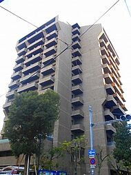 物件画像 朝日プラザ心斎橋