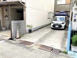 物件画像 南恩加島6丁目　売土地