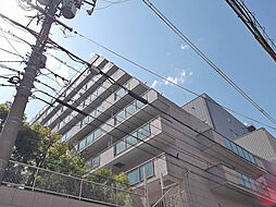 物件画像 日本橋グリーンハイツ