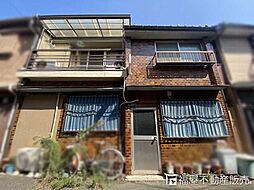 物件画像 阪南町　中古戸建