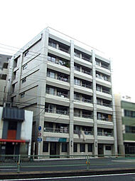 物件画像 勝山タウンハイツ