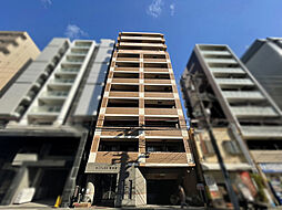 物件画像 ルイシャトレ清水谷