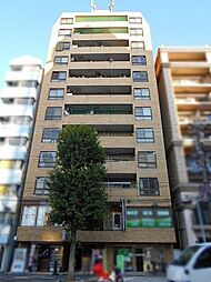 物件画像 メロディーハイム清水谷