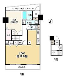 芦屋サニーヒル