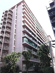 物件画像 天王寺スカイハイツ