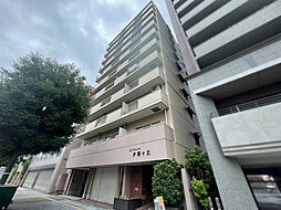 物件画像 ハイマート夕陽ヶ丘