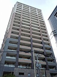 物件画像 クレアシティ大阪清水谷