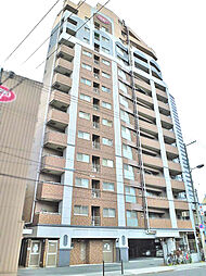 物件画像 セレッソコート真田山アクティア