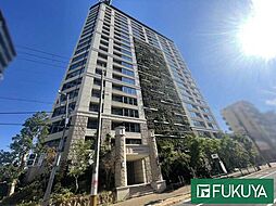 物件画像 リバーガーデン四天王寺