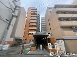 物件画像 ライオンズマンション日本橋