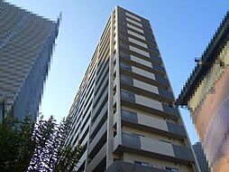 物件画像 イニシア上町台筆ヶ崎