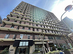 物件画像 松屋町グランドハイツ