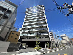 物件画像 プレイズ天王寺