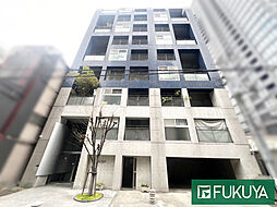 物件画像 ル・グランデ北久宝寺