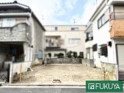 物件画像 東大阪市衣摺2丁目