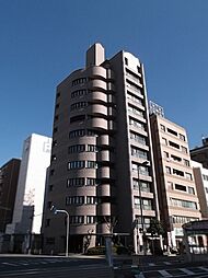 物件画像 ラルゴ上汐