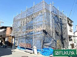 物件画像 北新町5丁目