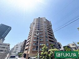 物件画像 ノバオリンピアードタワー