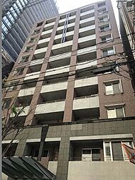 物件画像 アルス心斎橋UNAGIDANI