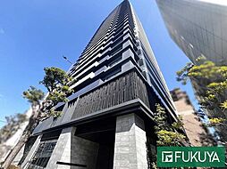 物件画像 シエリアタワー大阪天満橋